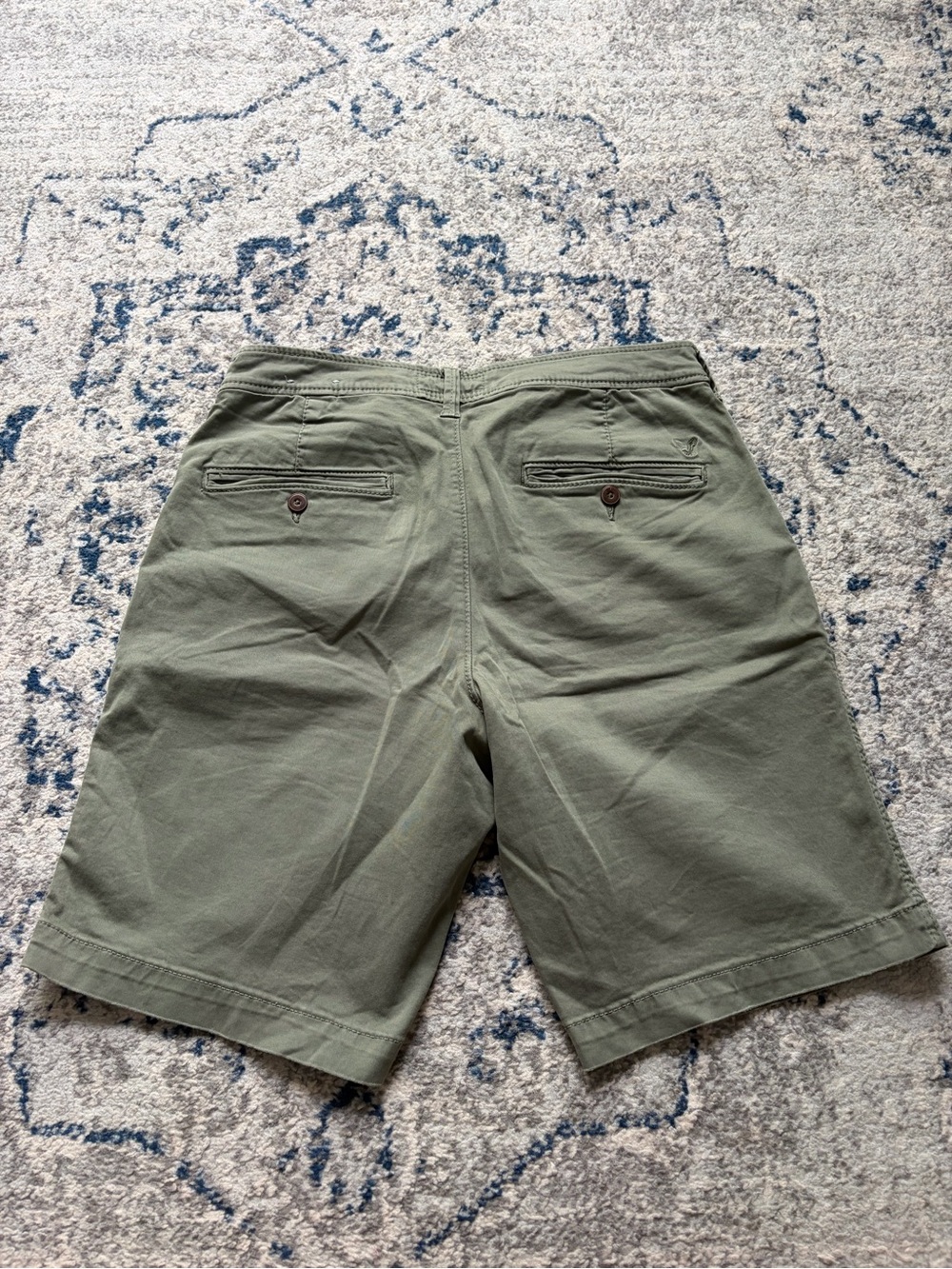 American Eagle Shorts - Picture 5 of 5